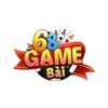 68 Game Bài – Game đa dạng, thưởng cực lớn