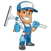 cleaning brunswick