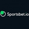 Sportsbet App