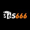 S666 