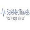Safe Med Travels
