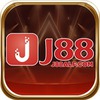 J88 