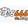 S666 
