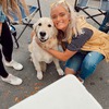 Gracie Lassiter