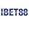 IBet88