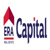 ERA CAPITAL