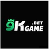 9kgame🎰 Descubra a Diversão dos
