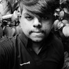 Pramod Madushan