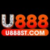 U888st Com