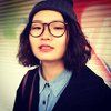 xiaohong bian