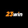 23WIN 