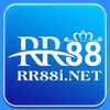 RR88 net