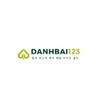 D해외 배팅 사이트 Danhbai123.com