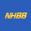 nh8833 Com
