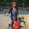 Amreen Shakeel