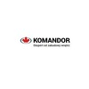 Meble Komandor