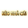 Keonhacaisam 