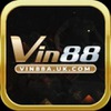 vin88a Ukcom