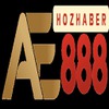 AE888 