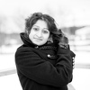 Preeti Moberg