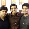 Nithish Kurian