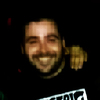 Luis Caballé