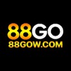 88GO