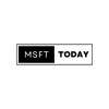 Microsoft Today