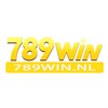 789Win