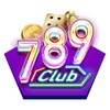 789club Nhà cái hợp pháp tại https://789clubpro.me/