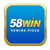 58Win Pizza