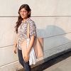 Kinjal vasa