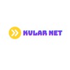 Kvlar Net