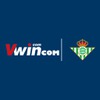 Vwin Com