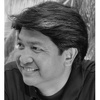 Ahmad Farid