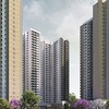 Prestige Park Grove