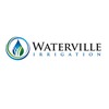 watervilleirrigationinc 