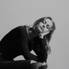 Kseniia Grinevich