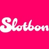 Slotbon Yeni