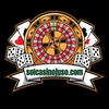 solcasinojuso com