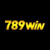 789WIN 