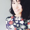 Lily Wan