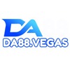 DA88 