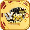 Vx88 Club