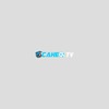 Thể Thao 247 Web