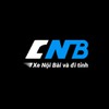 Xe Nội Bài 81