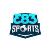 Nhà Cái 333Sports