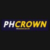 Phcrown Net Ph