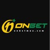 Onbet Max
