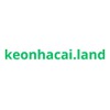 KEONHACAI LAND